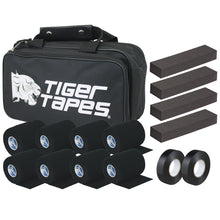 Load image into Gallery viewer, Tiger Tapes | Rugby Lineout Taping Kit