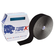 Load image into Gallery viewer, Tiger K Tape 5cm x 32m | Kinesiology Tape Clinic Roll