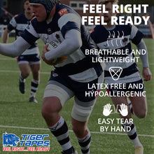 Load image into Gallery viewer, Rugby Lifting Kit
