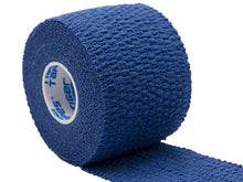 Load image into Gallery viewer, Tiger Tear EAB 6.9m | Elastic Adhesive Bandage