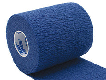 Load image into Gallery viewer, Tiger Tear EAB 6.9m | Elastic Adhesive Bandage