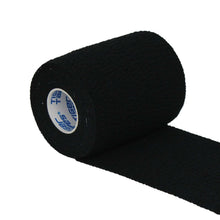 Load image into Gallery viewer, Tiger Tear EAB 6.9m | Elastic Adhesive Bandage