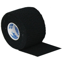 Load image into Gallery viewer, Tiger Tear EAB 6.9m | Elastic Adhesive Bandage