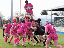 Load image into Gallery viewer, Rugby Lifting Kit