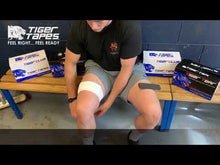 Load and play video in Gallery viewer, Rugby Lifting Kit