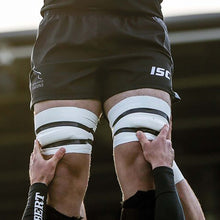 Load image into Gallery viewer, Rugby Lifting Block