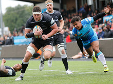 Load image into Gallery viewer, Pro Rugby Taping Kit