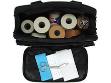 Load image into Gallery viewer, Pro Rugby Taping Kit