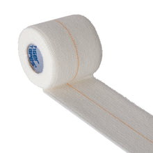 Load image into Gallery viewer, Tiger Club EAB 4.5m | Elastic Adhesive Bandage
