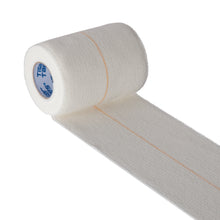 Load image into Gallery viewer, Tiger Club EAB 4.5m | Elastic Adhesive Bandage
