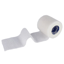 Load image into Gallery viewer, Tiger Rip Lite 4.5m | Cohesive Self-Adherent Strapping