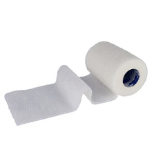 Load image into Gallery viewer, Tiger Rip Lite 4.5m | Cohesive Self-Adherent Strapping