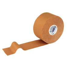 Load image into Gallery viewer, Tiger Tan Taping Kit