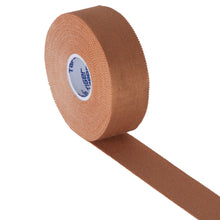 Load image into Gallery viewer, Tiger Tan Tape 13.7m | Heavy Duty Zinc Oxide Strapping
