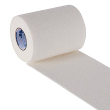 Load image into Gallery viewer, Tiger Tape Club Pro 4.5m | Elastic Adhesive Bandage