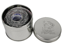 Load image into Gallery viewer, Tiger Tapes | Storage Tin with Lid