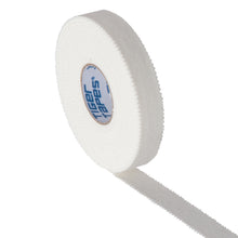 Load image into Gallery viewer, Tiger Tape 13.7m | Zinc Oxide Strapping