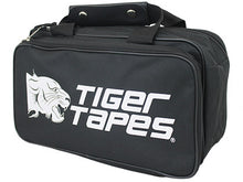 Load image into Gallery viewer, Tiger Tapes | Taping Starter Kit