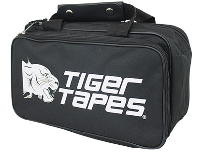 Asics tiger bag new arrivals