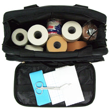 Load image into Gallery viewer, Tiger Tapes | Taping Starter Kit