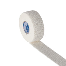 Load image into Gallery viewer, Tiger Tear EAB 6.9m | Elastic Adhesive Bandage