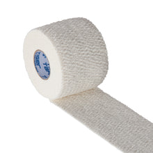 Load image into Gallery viewer, Tiger Tear EAB 6.9m | Elastic Adhesive Bandage