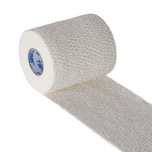 Load image into Gallery viewer, Tiger Tear EAB 6.9m | Elastic Adhesive Bandage