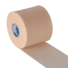 Load image into Gallery viewer, Tiger Wrap Underwrap 7cm x 27m | Foam Skin Protecting Strapping