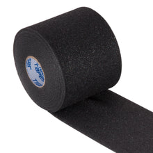 Load image into Gallery viewer, Tiger Wrap Underwrap 7cm x 27m | Foam Skin Protecting Strapping