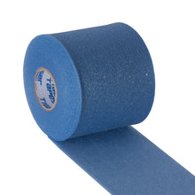 Load image into Gallery viewer, Tiger Wrap Underwrap 7cm x 27m | Foam Skin Protecting Strapping