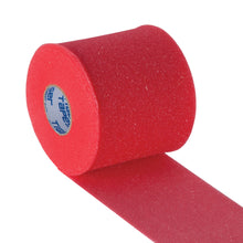 Load image into Gallery viewer, Tiger Wrap Underwrap 7cm x 27m | Foam Skin Protecting Strapping