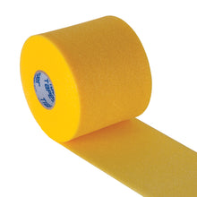 Load image into Gallery viewer, Tiger Wrap Underwrap 7cm x 27m | Foam Skin Protecting Strapping
