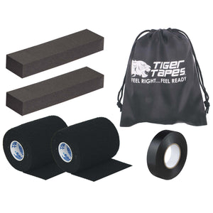 Rugby Lifting Kit