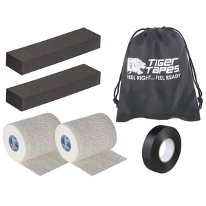 Rugby Lifting Kit