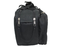 Load image into Gallery viewer, Tiger Tapes Sports Physio Taping Kit Bag
