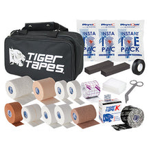 Load image into Gallery viewer, Tiger Tapes | Taping Starter Kit
