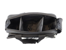 Load image into Gallery viewer, Tiger Tapes Sports Physio Taping Kit Bag
