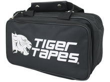 Load image into Gallery viewer, Tiger Tapes Sports Physio Taping Kit Bag
