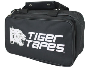 Tiger Tapes Sports Physio Taping Kit Bag