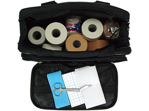 Pro Rugby Taping Kit