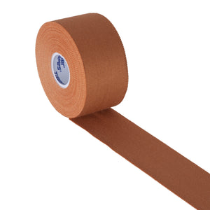 Tiger Tan Tape 13.7m | Heavy Duty Zinc Oxide Strapping