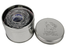 Load image into Gallery viewer, Tiger Tapes | Storage Tin with Lid
