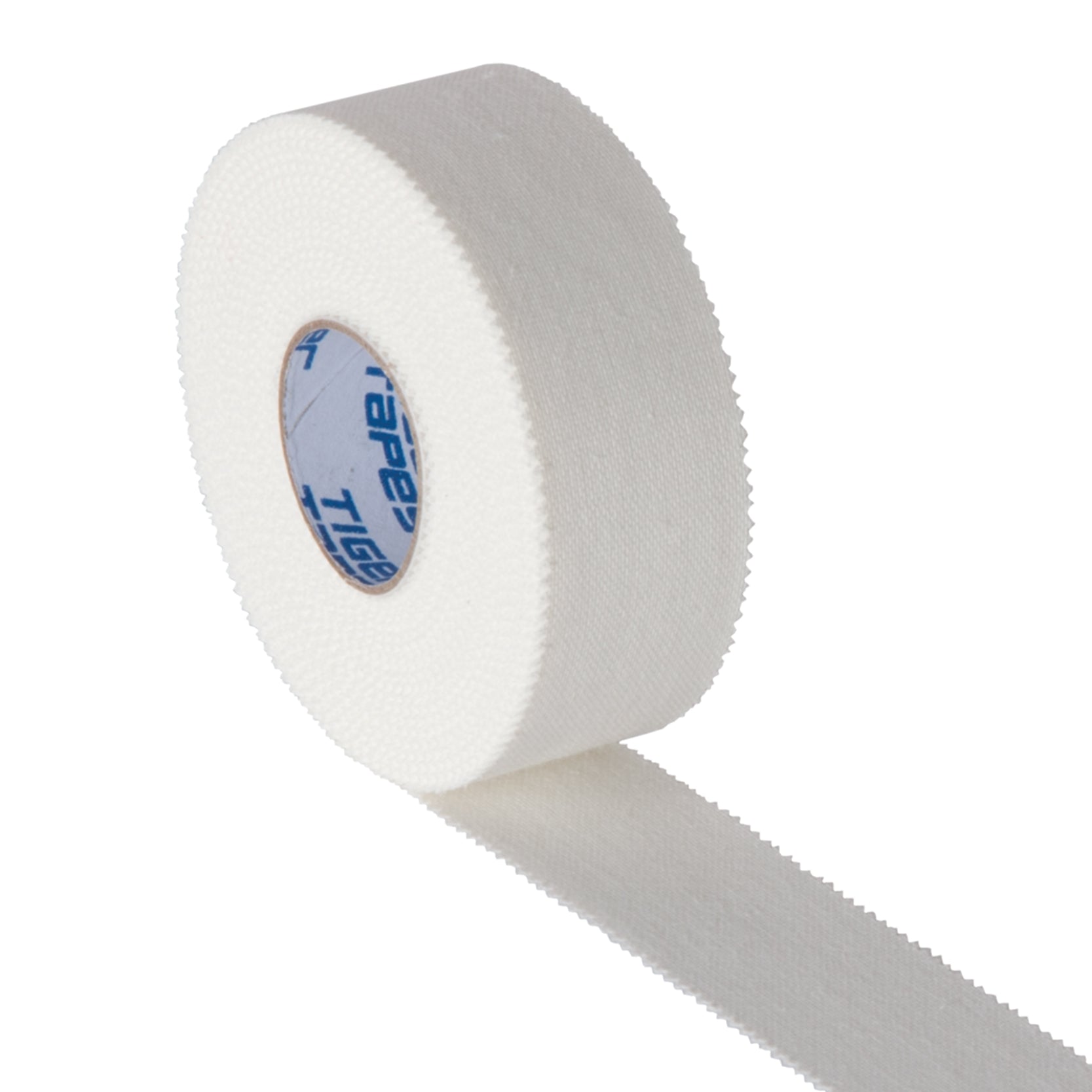 Tiger Tape Flexible Tape - 9 Marks / Inch - 632859116092