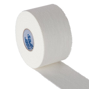 Tiger Tape 13.7m | Zinc Oxide Strapping