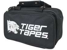 Load image into Gallery viewer, Tiger Tapes | Taping Starter Kit
