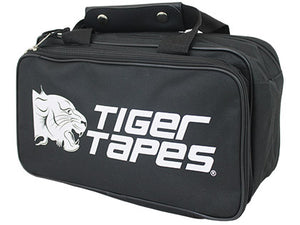 Tiger Tapes | Taping Starter Kit